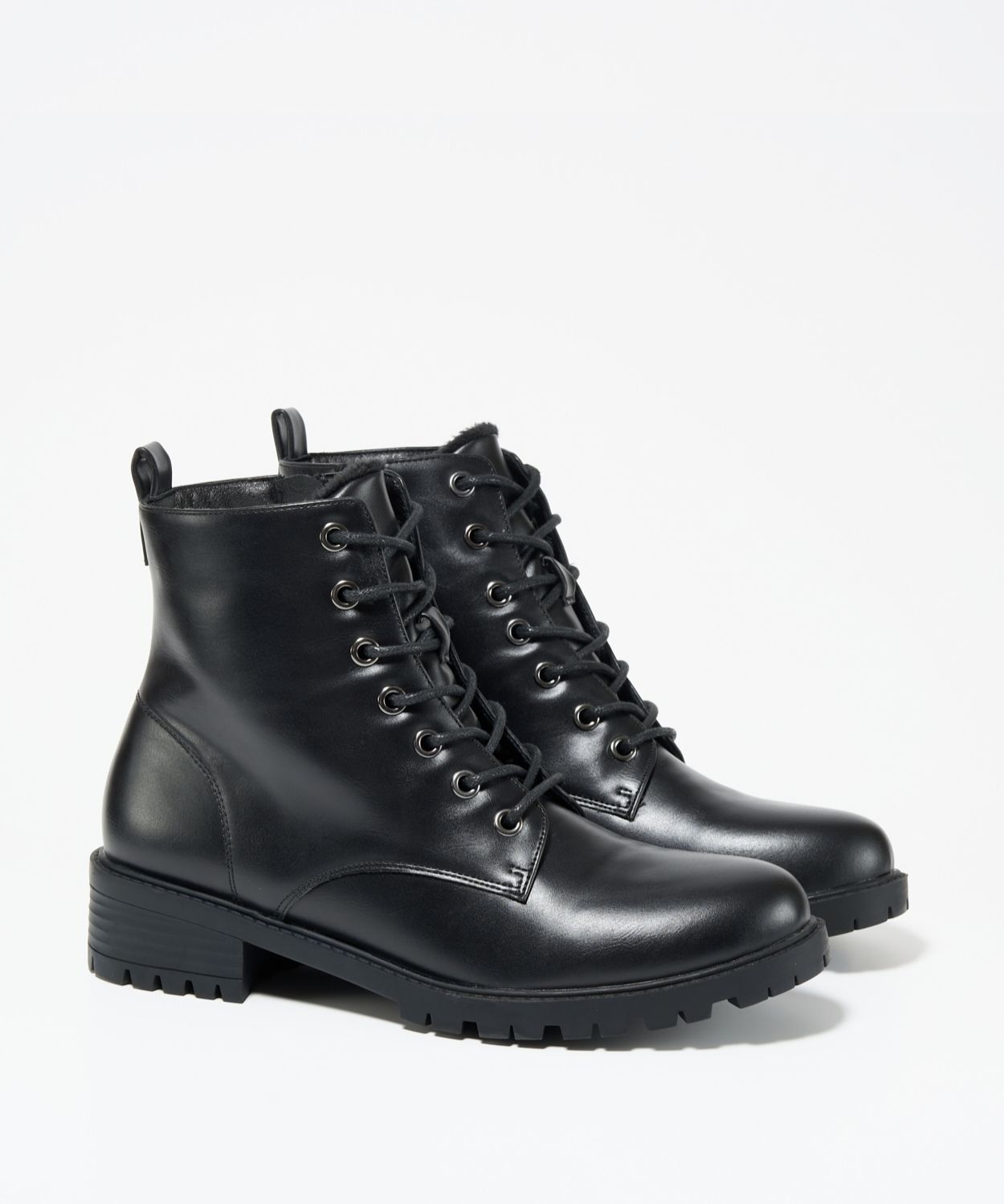 Botim cord&atilde;o image number null